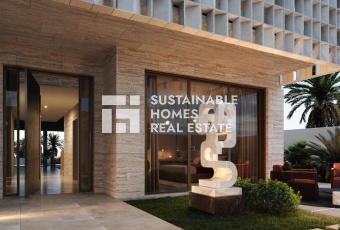 15612402 - Property Image 2