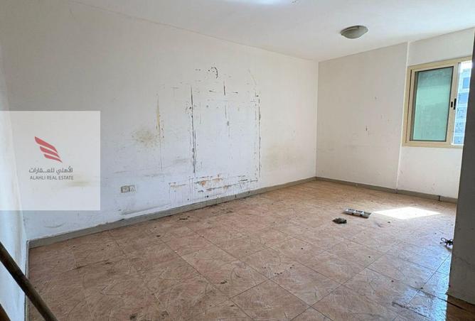 15165863 - Property Image 2