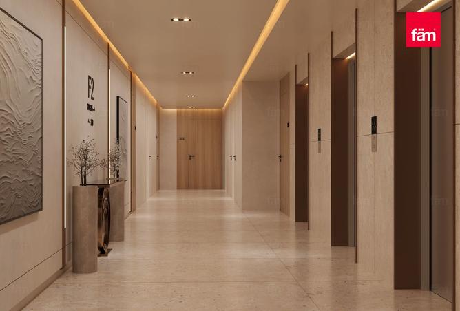 15553663 - Property Image 2