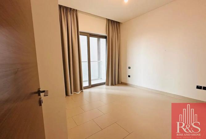 14612749 - Property Image 2