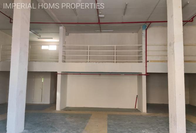 15316248 - Property Image 2