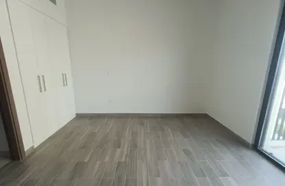 Apartment - 1 Bedroom - 2 Bathrooms for sale in Maryam Island - Sharjah