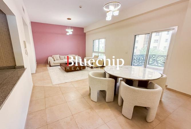 15931336 - Property Image 3