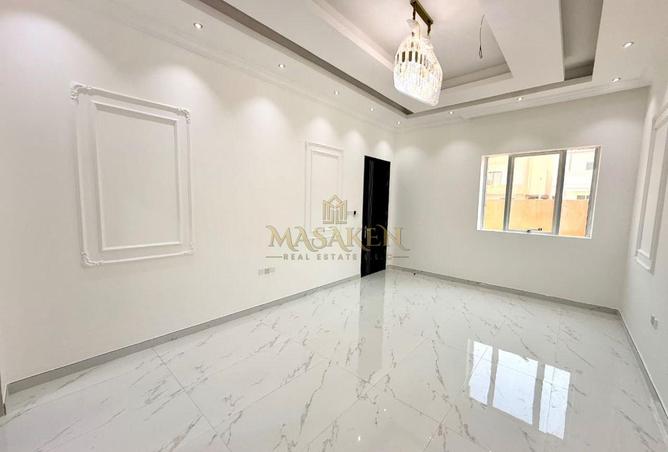 15369919 - Property Image 2