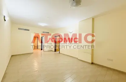 Apartment - 1 Bedroom - 2 Bathrooms for rent in Damas Al Qusais - Al Nahda 2 - Al Nahda - Dubai