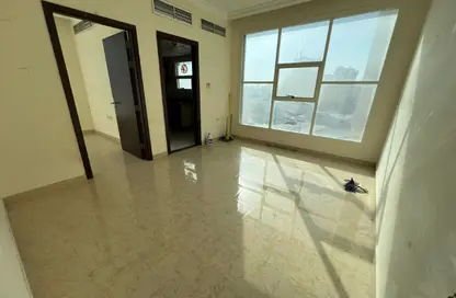 شقة - غرفة نوم - 1 حمام للايجار في مساكن كورنيش عجمان - طريق كورنيش عجمان - عجمان شقة - غرفة نوم - 1 حمام للايجار في مساكن كورنيش عجمان - طريق كورنيش عجمان - عجمان