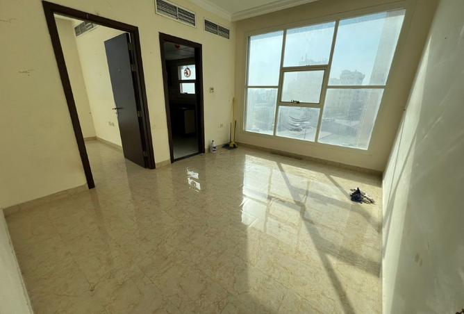 15850089 - صورة العقار 2