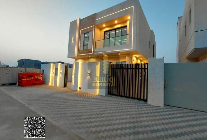 15191832 - صورة العقار 3
