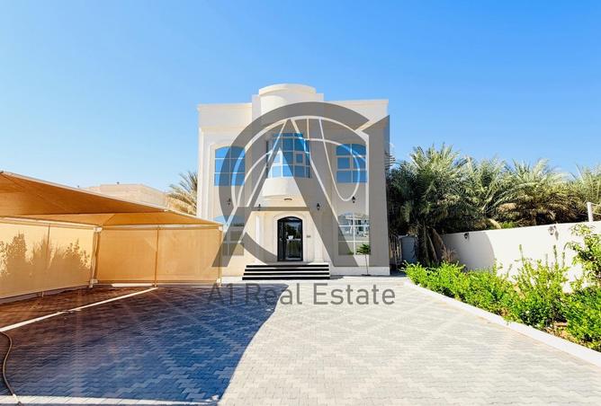 15629094 - الصورة الرئيسية للعقار