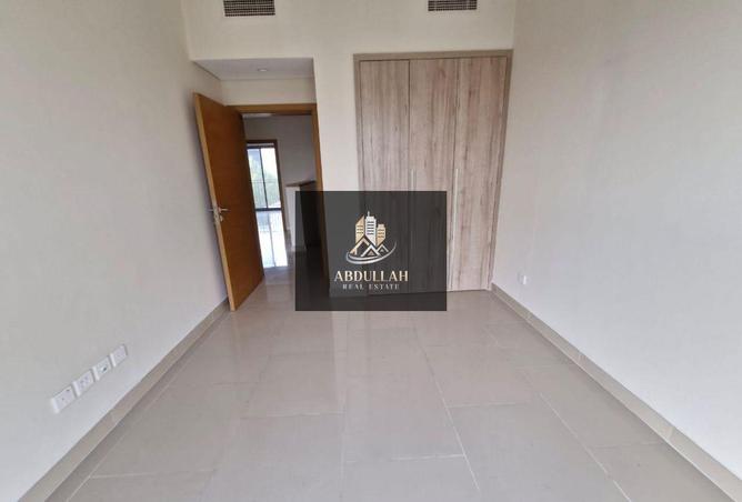 15741448 - صورة العقار 3