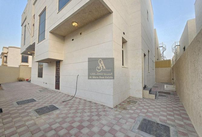 15841819 - صورة العقار 2