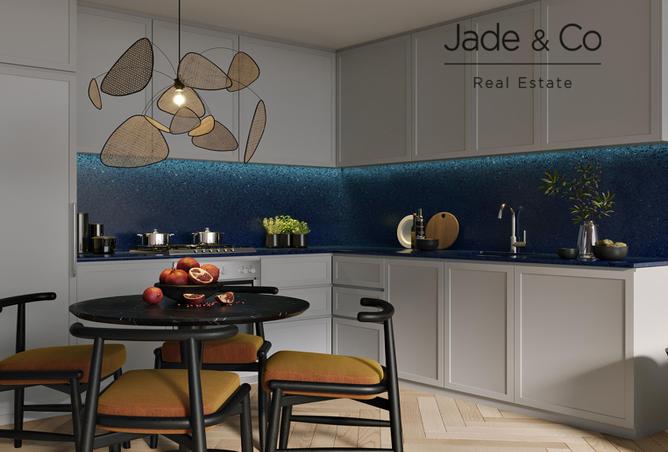 15659704 - Property Image 2