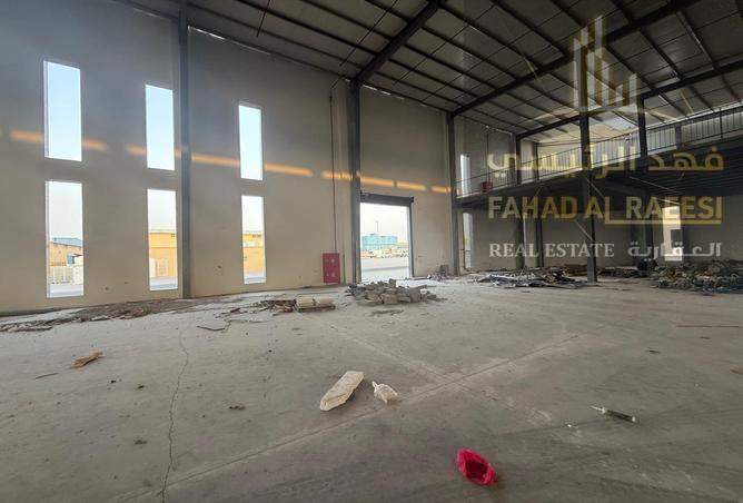 15262120 - Property Main Image