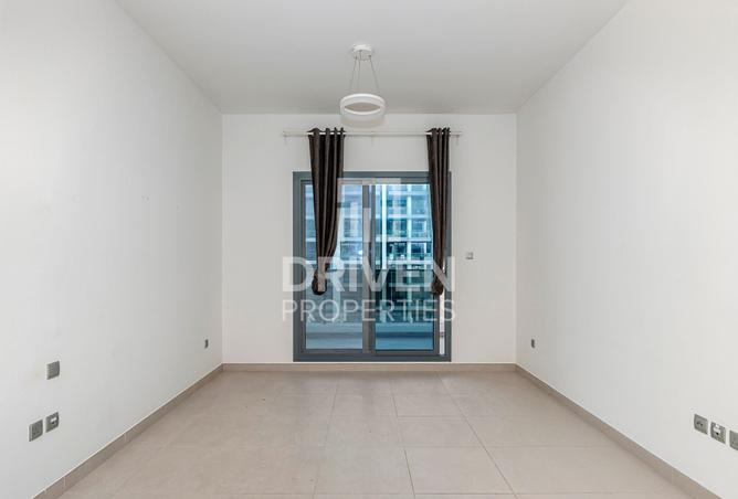 15721685 - صورة العقار 3