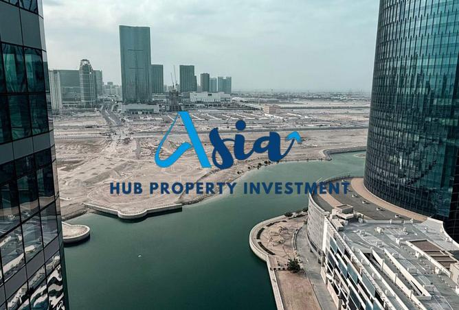 15868311 - Property Main Image