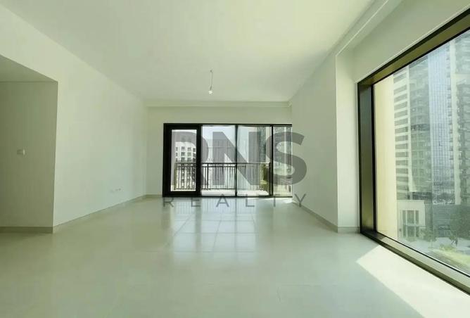 16105121 - صورة العقار 2