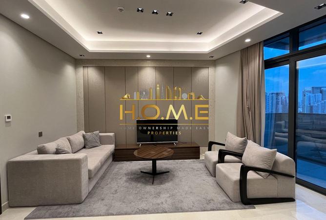 15849014 - Property Image 3