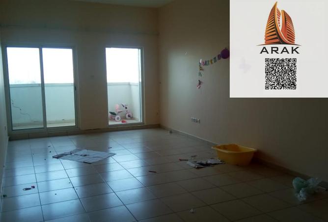 15193448 - الصورة الرئيسية للعقار