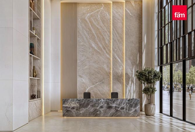 15604786 - Property Image 3