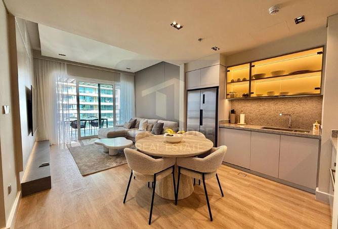 15706669 - صورة العقار 3