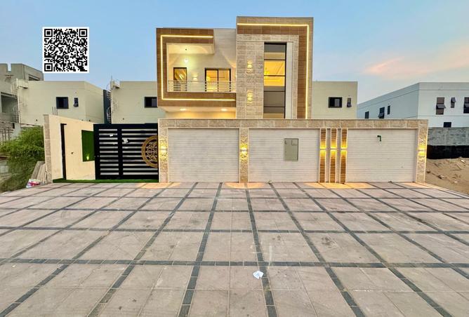 15281082 - الصورة الرئيسية للعقار