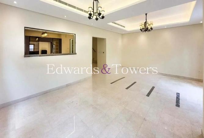 15673629 - صورة العقار 3