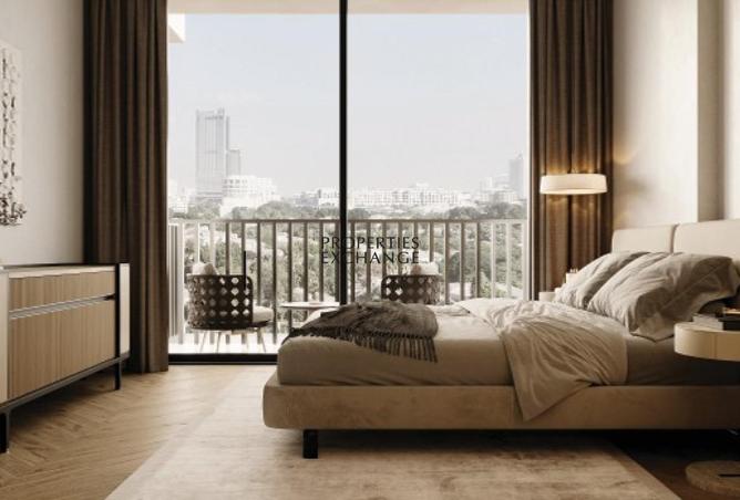 15945756 - صورة العقار 2