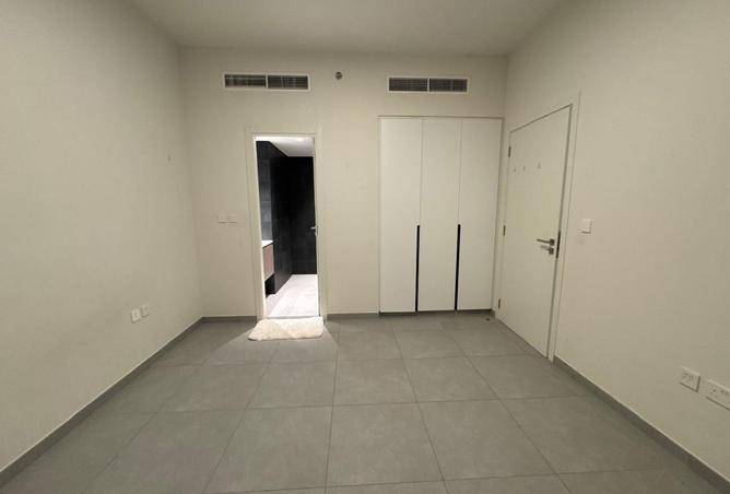 15892071 - صورة العقار 3