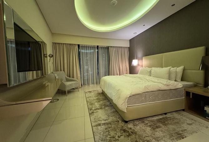 15697974 - الصورة الرئيسية للعقار