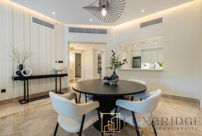 15983056 - صورة العقار 2