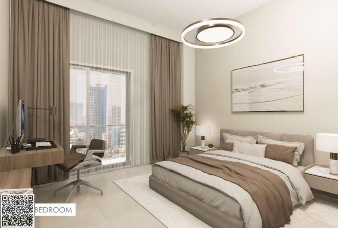15422678 - Property Image 3