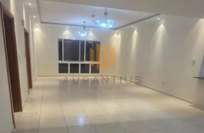 Apartment - 1 Bedroom - 2 Bathrooms for rent in Maple 1 - Emirates Gardens 2 - Jumeirah Village Circle - Dubai