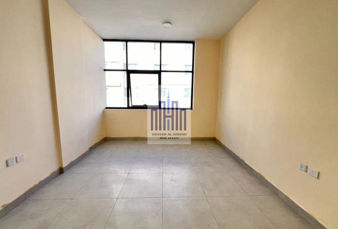 15980832 - Property Main Image