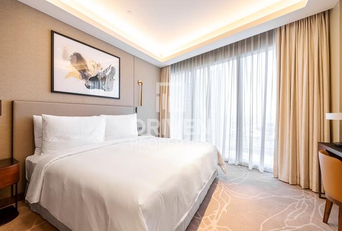 15624286 - صورة العقار 3