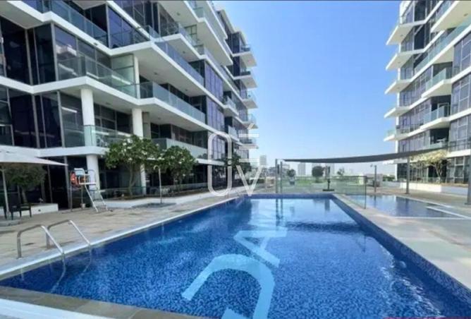 15683402 - الصورة الرئيسية للعقار