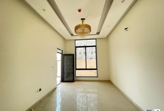 15572364 - Property Image 3