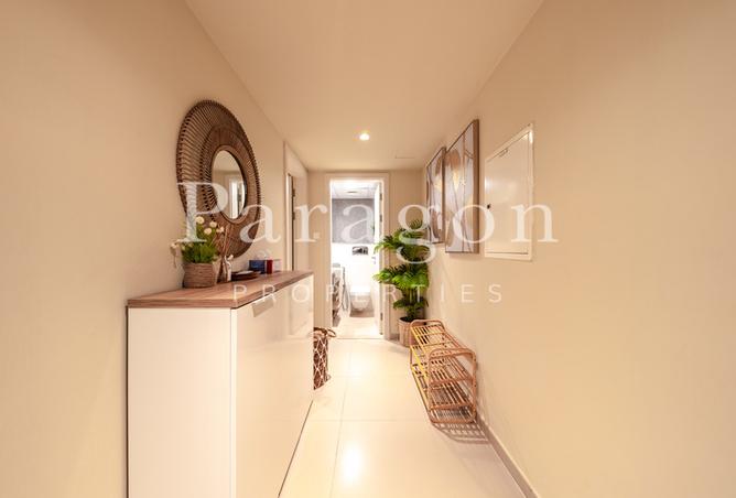 16077105 - الصورة الرئيسية للعقار