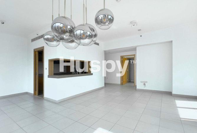 15830394 - صورة العقار 3