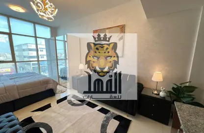 شقة - 1 حمام للايجار في فلل الروضة 2 - 2 الروضة - الروضة - عجمان شقة - 1 حمام للايجار في فلل الروضة 2 - 2 الروضة - الروضة - عجمان