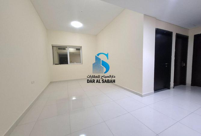 15294461 - Property Image 3