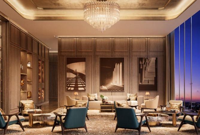 15509273 - Property Image 2