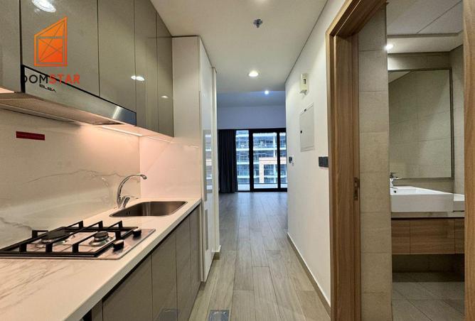 15916293 - صورة العقار 2