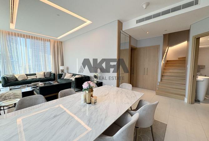 15544240 - صورة العقار 2