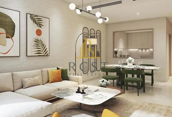 15678122 - Property Image 2