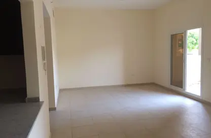 Apartment - 3 Bedrooms - 4 Bathrooms for sale in Al Thamam 11 - Remraam - Dubai Land - Dubai