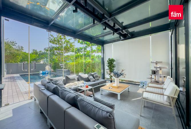 15549784 - Property Image 3