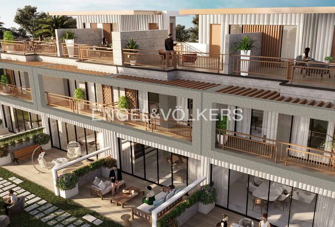 15610803 - الصورة الرئيسية للعقار