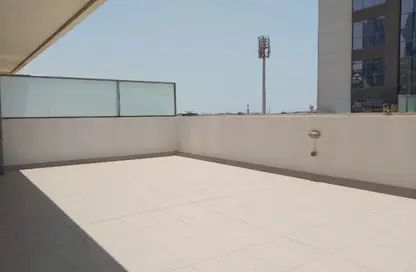 شقة - غرفة نوم - 2 حمامات للايجار في الخير 1 - السطوة - دبي