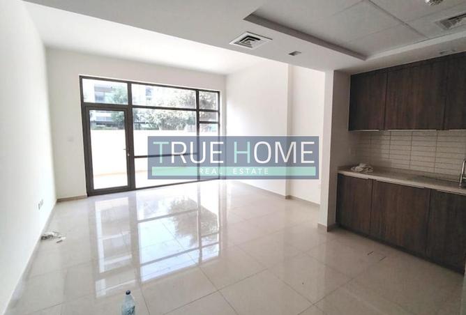 15583342 - Property Image 2