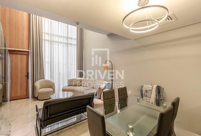 15359061 - Property Image 2